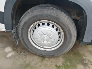 MAXUS &#26032;&#36884;V90  2022 YEAR 2.0T MANUAL &# 2022