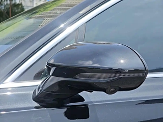 HONGQI H9 2020 YEAR 2.0T SMART LINK EDITION 2020