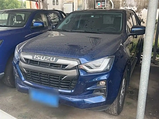 Заказать ISUZU OTHER