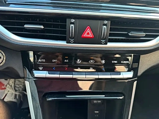 KIA K3  2019 YEAR 1.5L CVT SHARP EDITION 2019