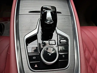 catalog-car-17