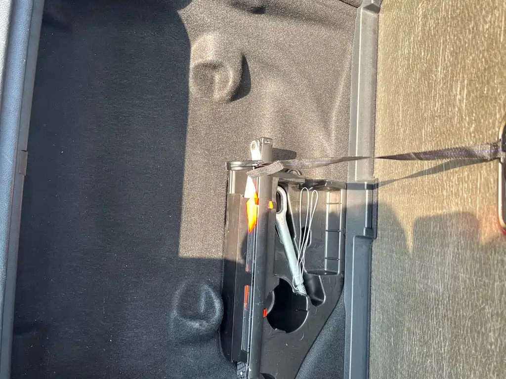 MERCEDES BENZ B-CLASS 2013