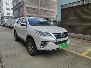 catalog-car-7