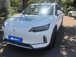 Заказать SKYWORTH EV6