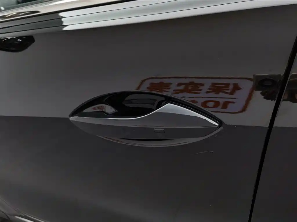 LANDIAN (DONG OTHER 2025