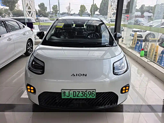 Заказать AION UT