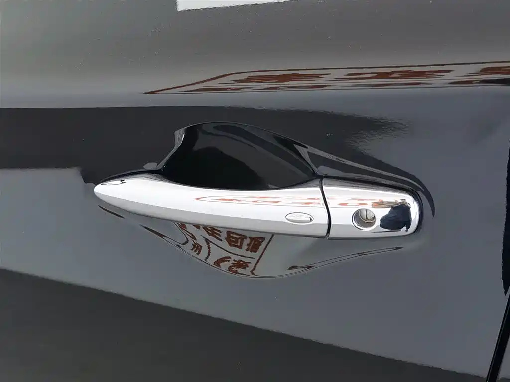 INFINITI QX60 IMPORT 2020