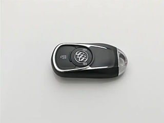 BUICK GL6  2021 YEAR 323T  HYBRID CONNECTED LUXURY 2021