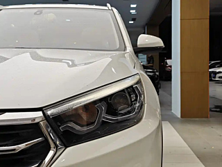 Заказать HANTENG X5