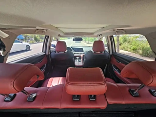 CHANGAN CS75 PLUS  2020 YEAR 1.5T AUTOMATIC PREMIUM 2020