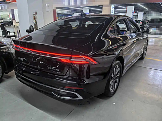Заказать LINCOLN Z