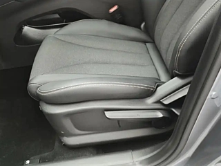 CHERY OMODA  2024 YEAR  EDITION 1.5T CVTPLUS 2024