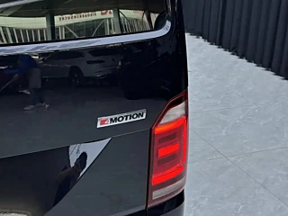 catalog-car-22
