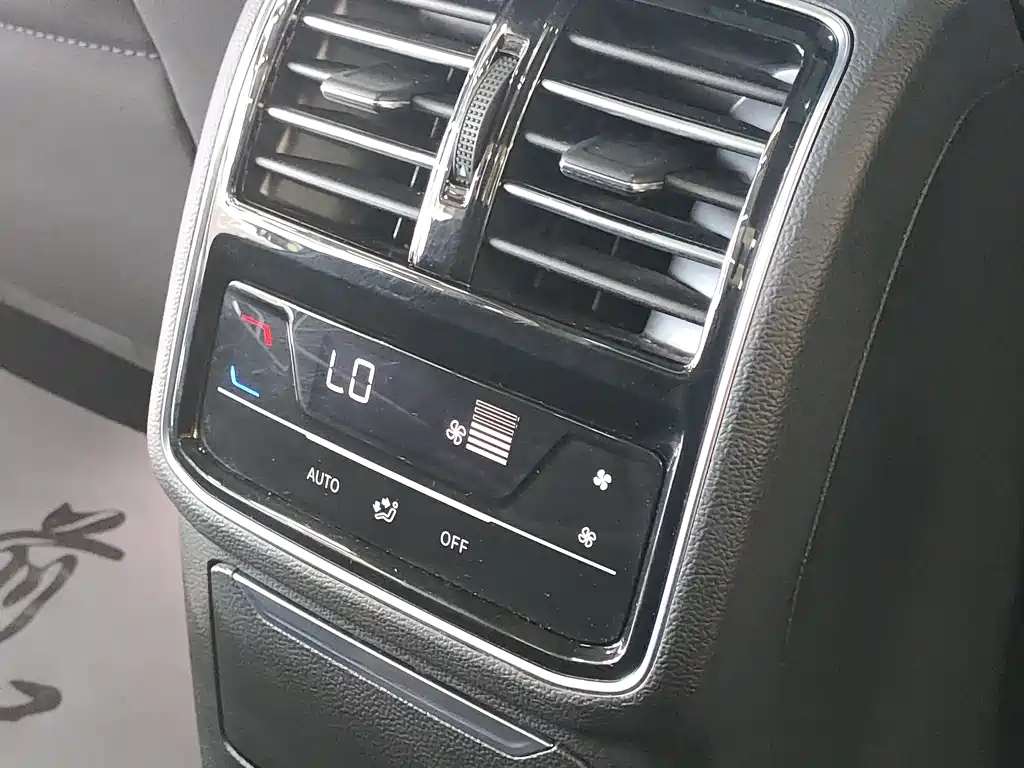 VOLKSWAGEN MAGOTAN 2020