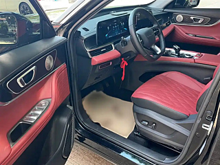 catalog-car-20