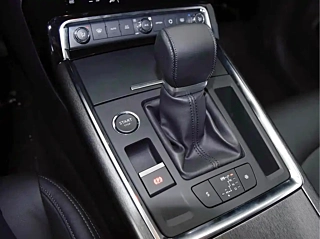 catalog-car-19