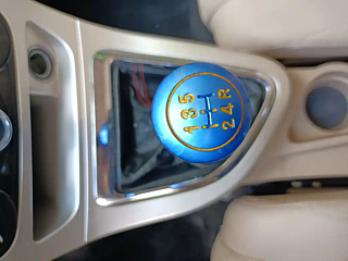 catalog-car-22