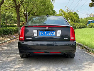 catalog-car-8
