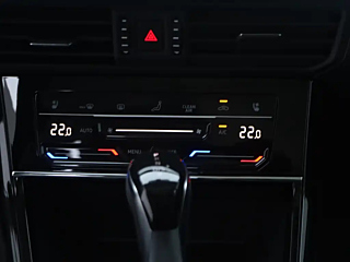 VOLKSWAGEN PASSAT  2025 YEAR  YEAR 380TSI STARRY SKY &#3315 2025