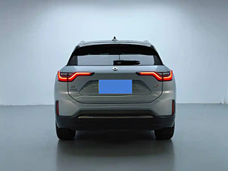 NIO ES6 2020 YEAR 420KM SPORT 2020