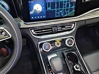 catalog-car-13