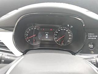 catalog-car-12