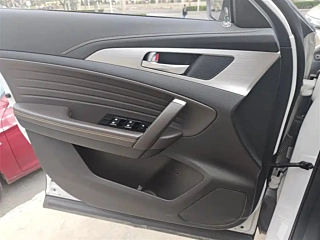 catalog-car-28