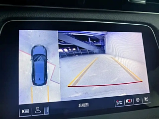 catalog-car-17