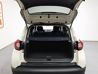 catalog-car-16