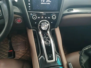 catalog-car-14