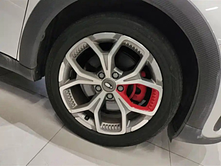 ORA GOOD CAT GT  2022 YEAR  EDITION 480KM RANGE 2022