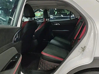 ORA GOOD CAT GT  2022 YEAR  EDITION 480KM RANGE 2022