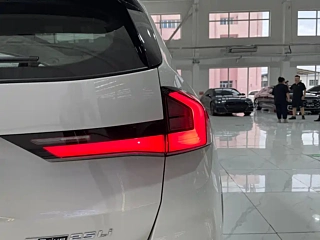 BMW X1 2024 YEAR SDRIVE25LI X 2024