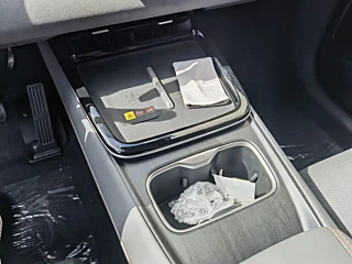 DEEPAL S05  2025 YEAR 200MAX RANGE-EXTENDING EDITION 2024
