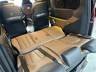 catalog-car-17