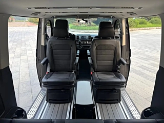 catalog-car-15