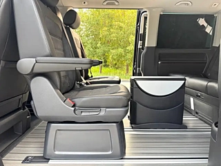 catalog-car-16