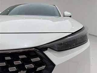 HONDA XR-V 2023