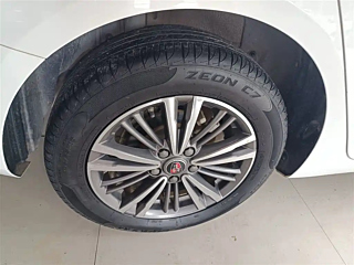 catalog-car-30
