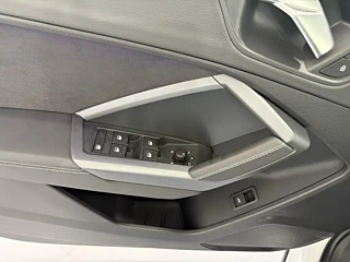 AUDI Q3 2024 YEAR 40 TFSI FASHION DYNAMIC 2024