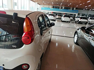 catalog-car-8
