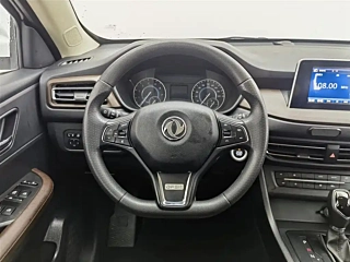 catalog-car-11