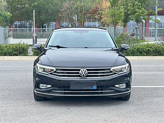 VOLKSWAGEN MAGOTAN 2022
