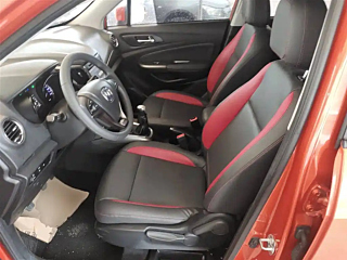 catalog-car-15