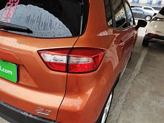 catalog-car-8