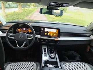 catalog-car-14