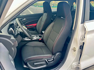 catalog-car-9