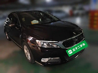 catalog-car-14