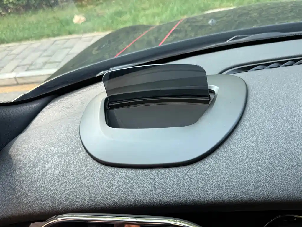 MINI JCW 2022