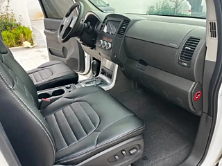 catalog-car-8